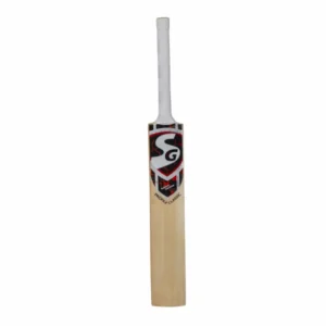 SG Profile Classic Kashmir Willow Bat