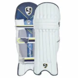 SG Litevate Leg Guard