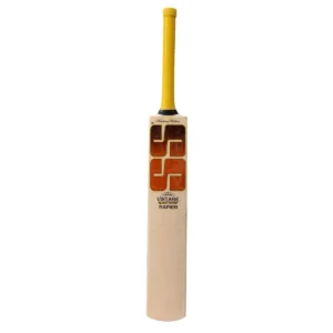 SS Vintage Rapier (sh)
