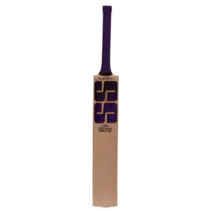 SS Vintage 5.0 (SH) | MS Dhoni Inspired | Premium English Willow