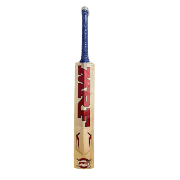 Gray-Nicolls GN6 Classic Big Edge (SH)