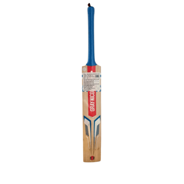 Gray-Nicolls GN3 Delta (SH)