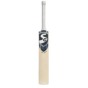SG Rp Excel (sh)