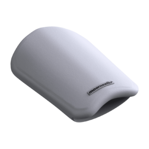 Moonwalkr Arm Guard (adult)