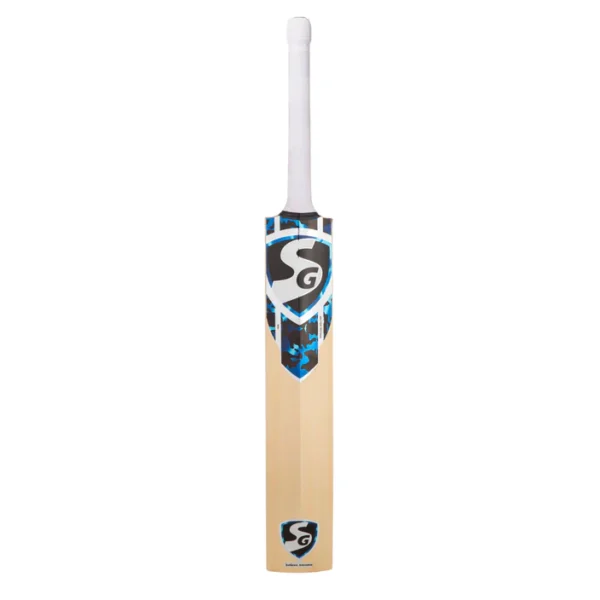 SG Rp Excel (sh)