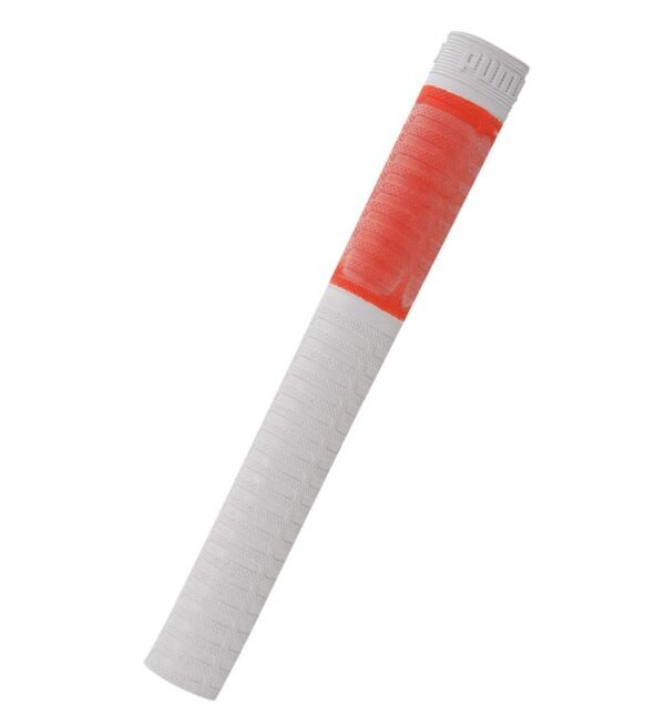 Puma Evopower SE Bat Grip – Multi-Texture Pro Control