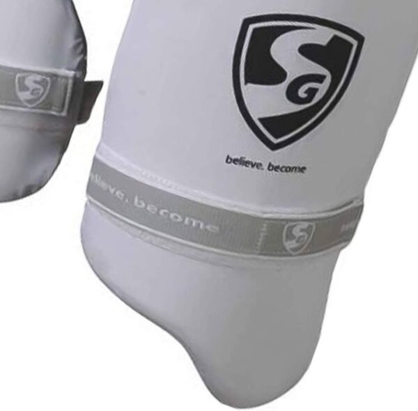 SG Combo Ultimate (adult/youth)