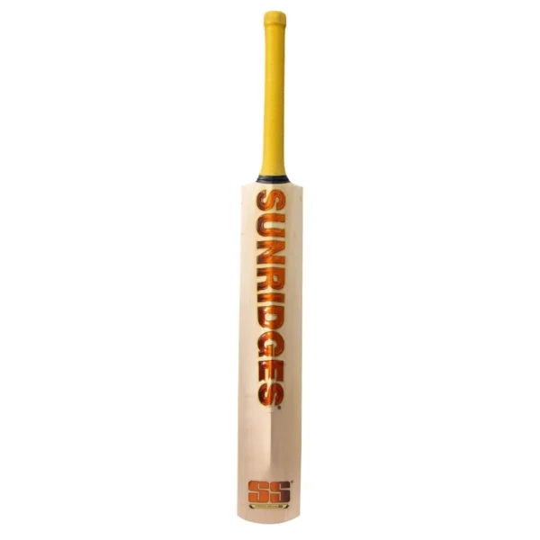 SS Vintage Rapier (sh)