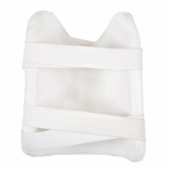 SG Supalite Chest Guard (adult)