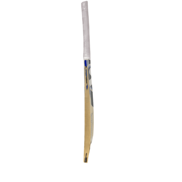 SG Caliber Spark Sh Bat Kashmir Willow Power & Shock Absorption (sh/size 6)