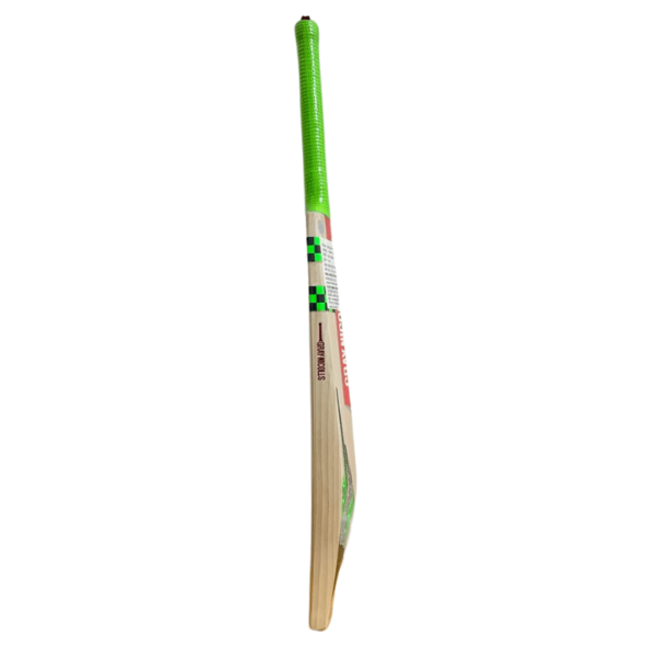 Gray-Nicolls GN4 Fusion (SH)