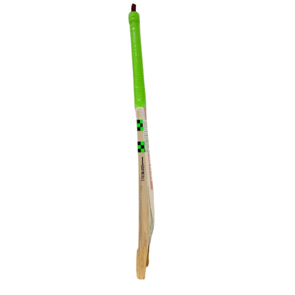 Gray-Nicolls GN2 Fusion SH Bat English Willow Power For Beginners