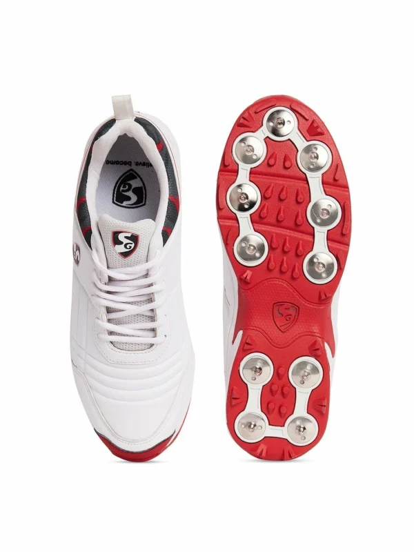 SG Savage Spikes 1.0