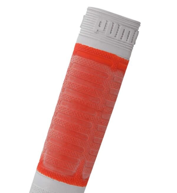 Puma Evopower SE Bat Grip – Multi-Texture Pro Control