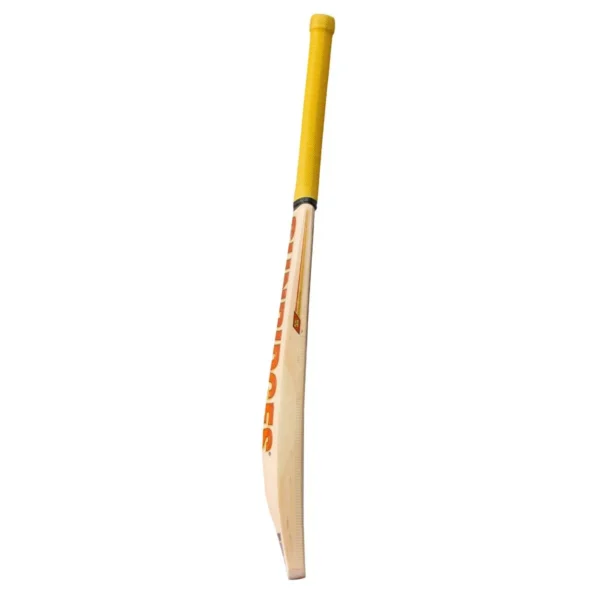 SS Vintage Rapier (sh)
