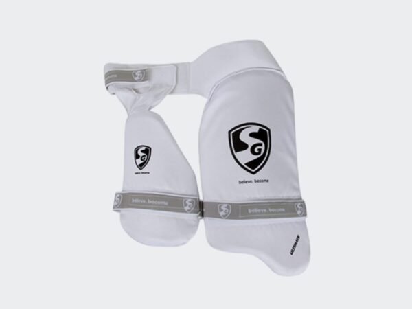 SG Combo Ultimate (adult/youth)
