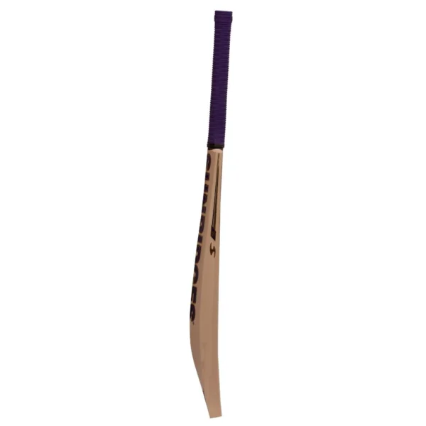 SS Vintage 5.0 (SH) | MS Dhoni Inspired | Premium English Willow