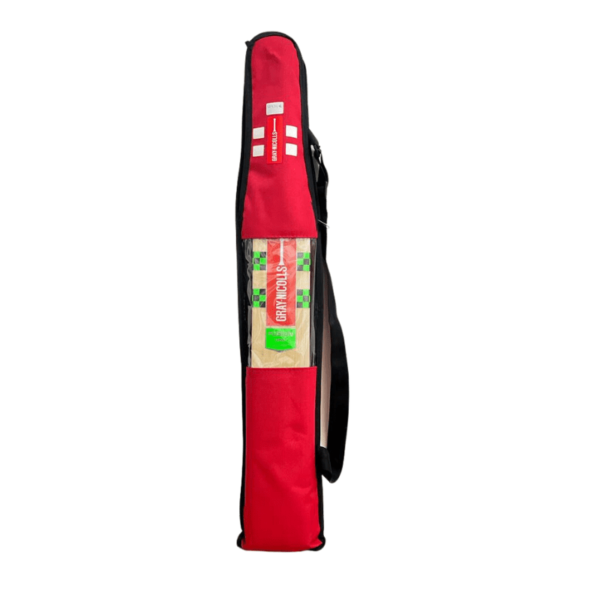 Gray-Nicolls GN4 Fusion (SH)