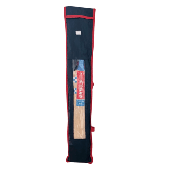 Gray-Nicolls GN3 Delta (SH)