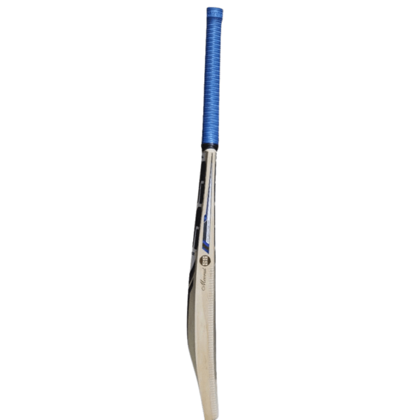 SS Sky Fire Harrow/size 6 Surya Kumar Yadavs English Willow Power