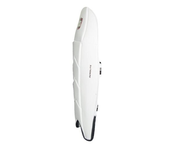 SS Aerolite Wicket Keeping Pads (Adult)