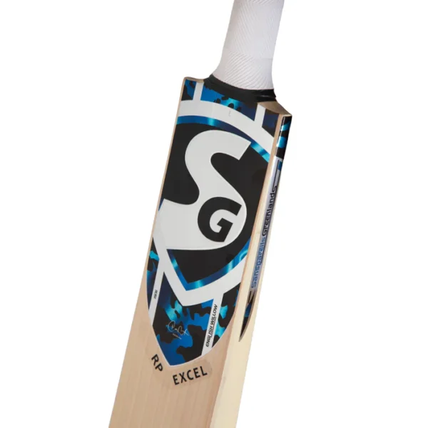 SG Rp Excel (sh)