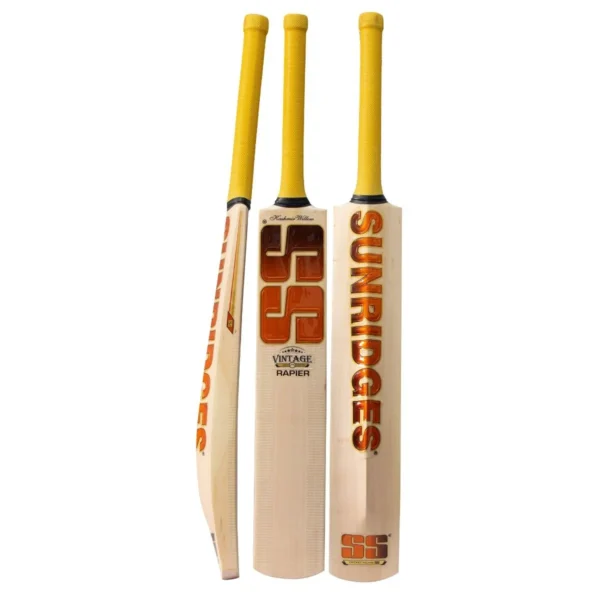 SS Vintage Rapier (sh)