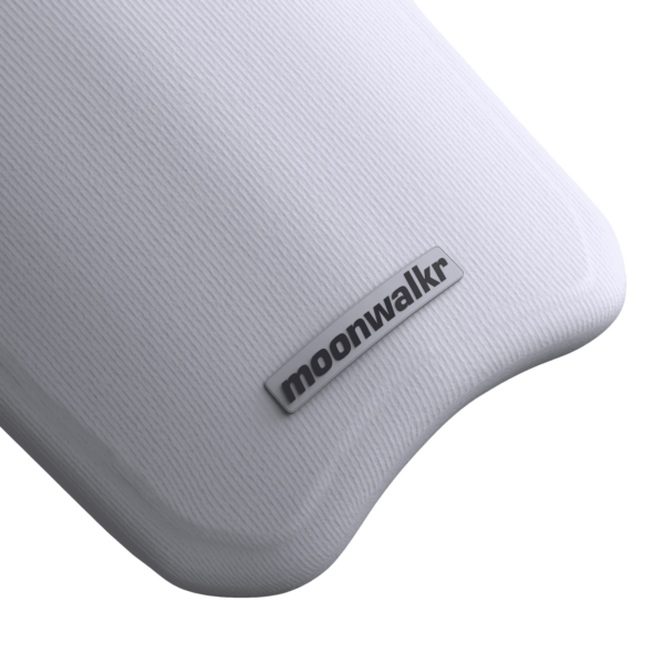 Moonwalkr Arm Guard (adult)