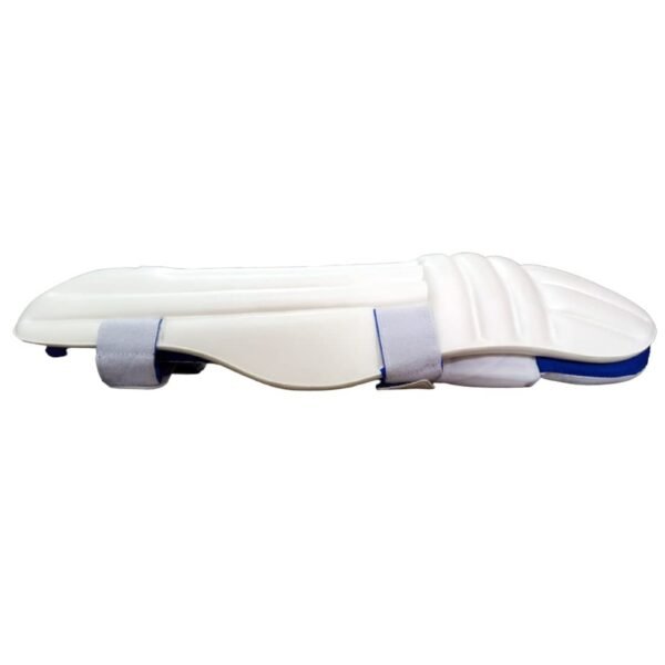 Morrant MT05 Molded Leg Guards – Youth Cricket Pads