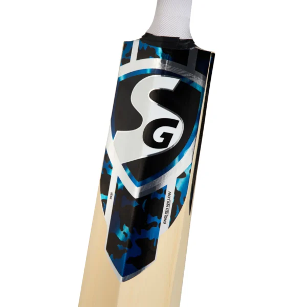 SG Rp Excel (sh)