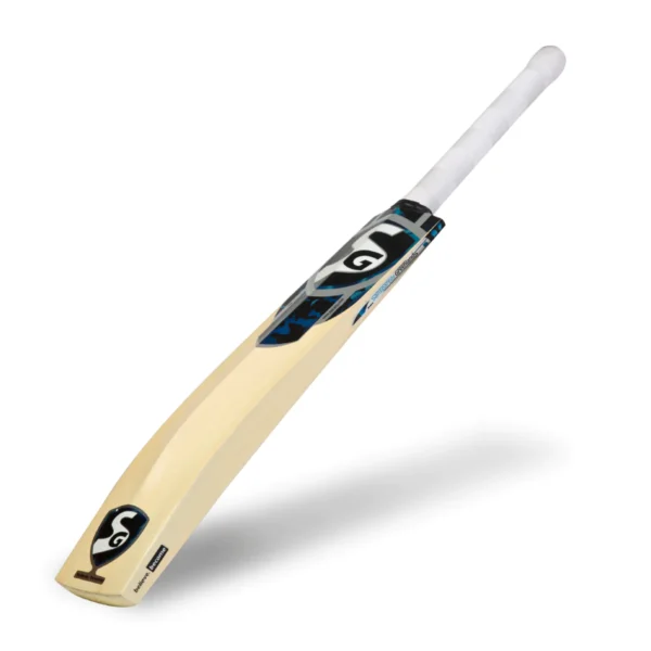 SG Rp Excel (sh)