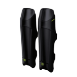 Moonwalkr Leg Guard 2.0