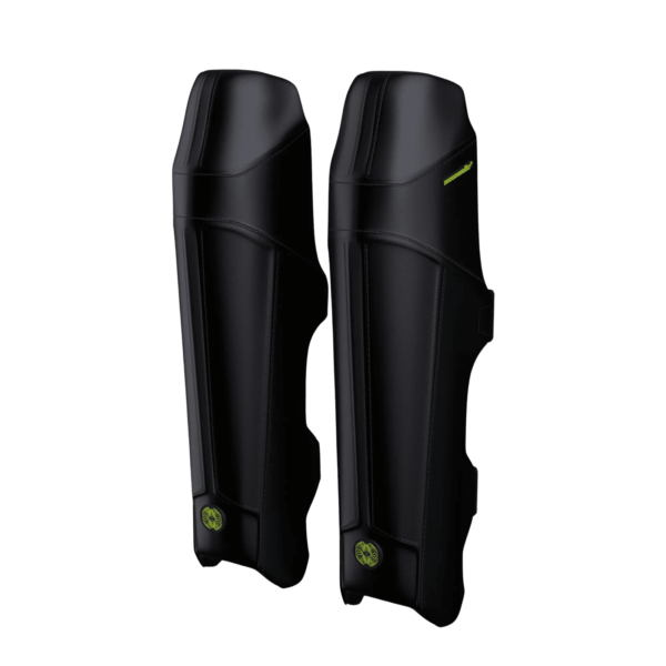 Moonwalkr Leg Guard 2.0