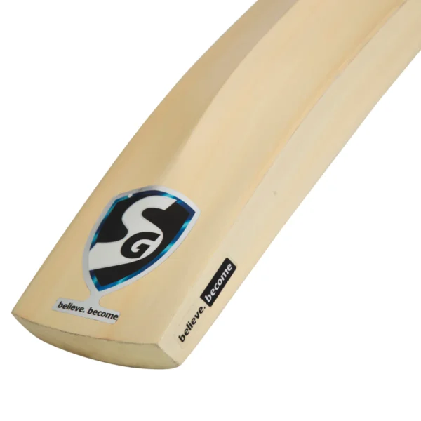 SG Rp Excel (sh)