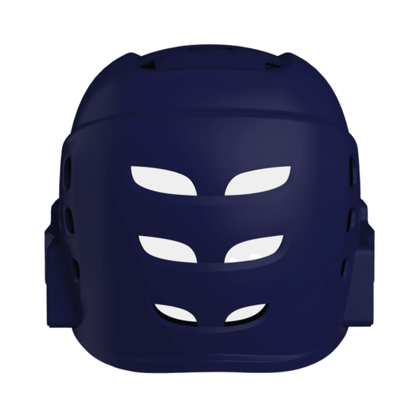 Moonwalkr Mind 2.0 Cricket Helmet (large/medium)