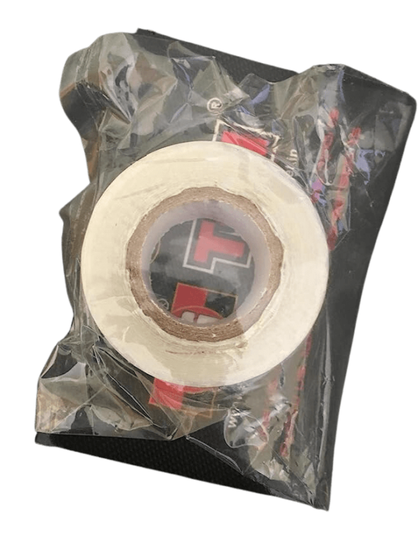 SS Cricket Side Tape Roll (1.9 Cm)
