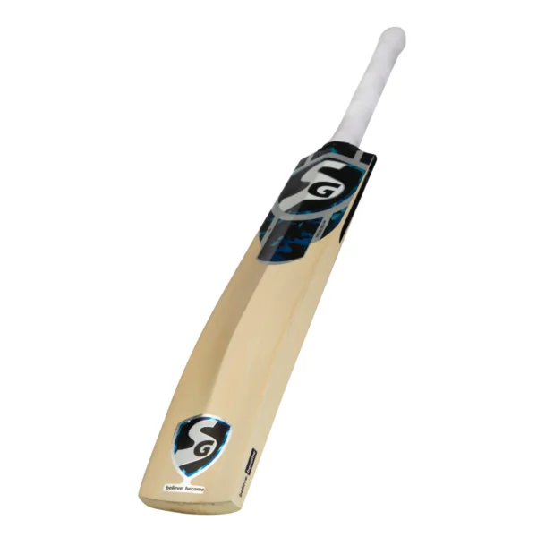 SG Rp Excel (sh)