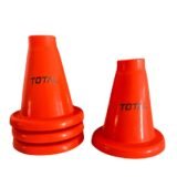 Total Batting Tee Cone