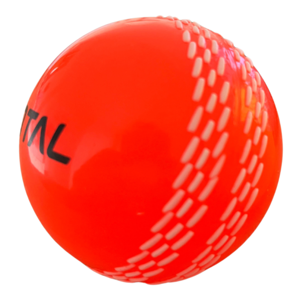 Total Training Windball – Safe Practice for All Levels