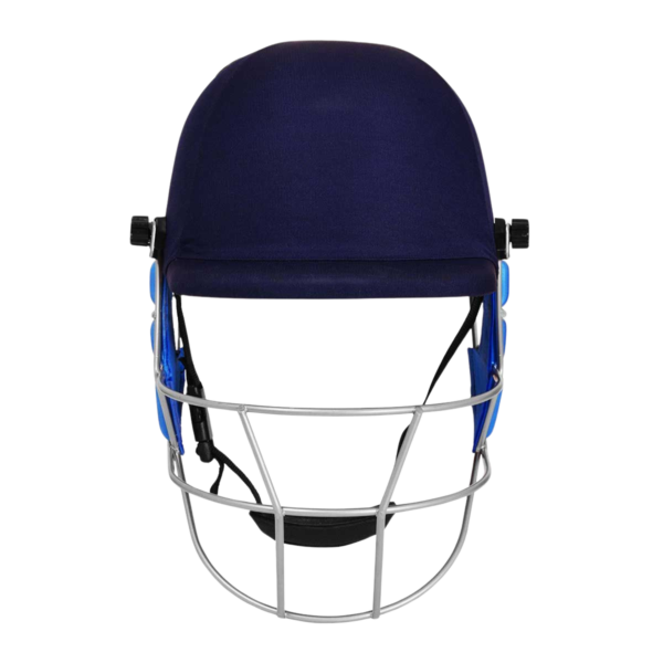 DSC Guard Cricket Helmet – Perfect Fit in Sizes XS to L