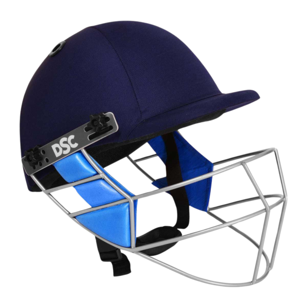 Guard Cricket Helmet