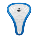 Abdominal Guard women