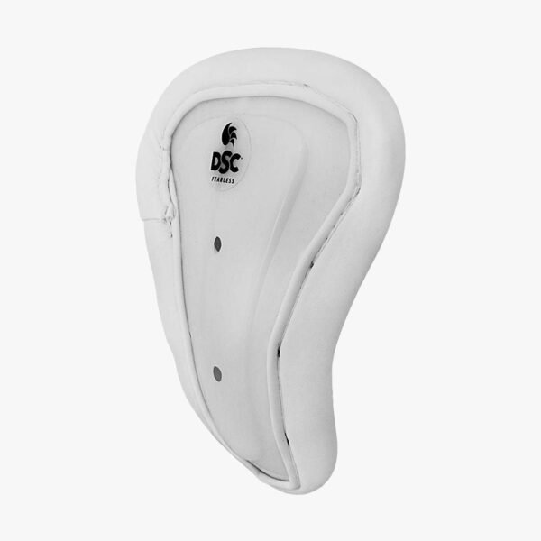 DSC Attitude Women's Abdominal Guard – High-Impact Protection
