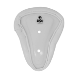 Abdominal Guard