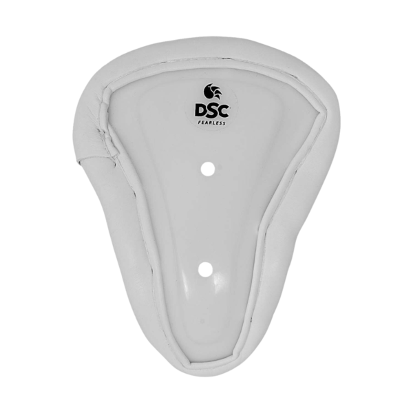Abdominal Guard