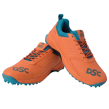 DSC Jaffa 22 OR23 Cricket Shoes