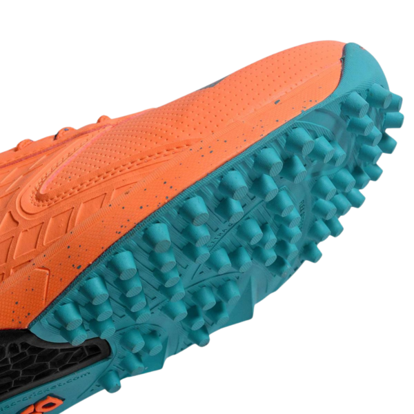 DSC Jaffa 22 OR23 Cricket Shoes – Built for Game-Changers