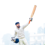 best cricket bat