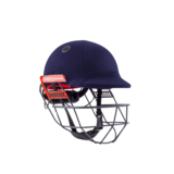 360 Cricket Helmet