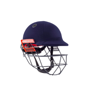 360 Cricket Helmet